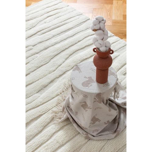 Ковер Rugs Scandy D110004