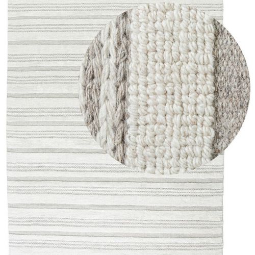 Ковер Rugs Japandi D100014