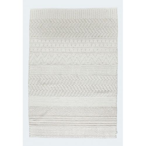 Ковер Rugs Savage D110016