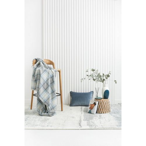 Ковер Rugs Abstract D100005
