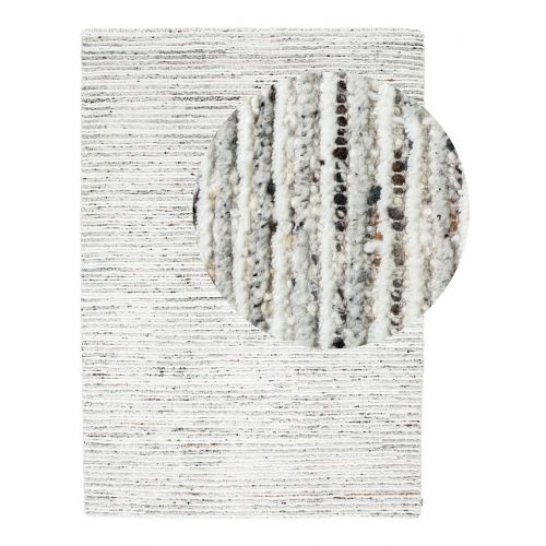 Ковер Rugs Scandy D120006