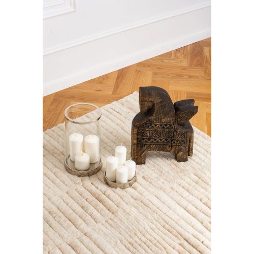 Ковер Rugs Hygge D120008