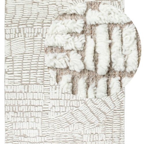 Ковер Rugs Hygge D120002