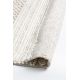 Ковер Rugs Savage D110016