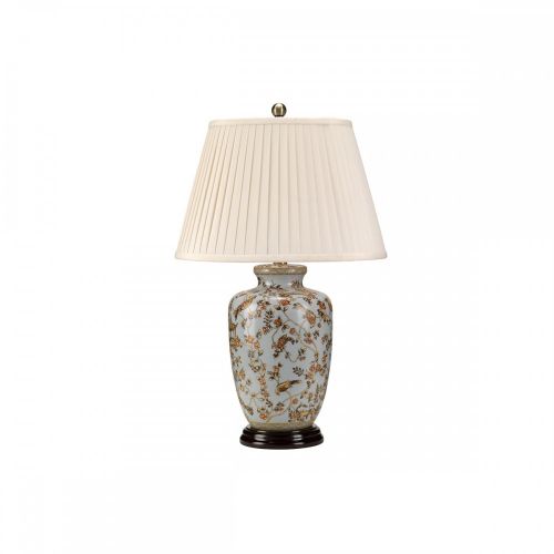 Настольная лампа Elstead Lighting, Арт. GOLD-BIRDS-TL