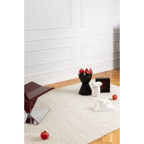 Ковер Rugs Savage D110018