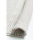 Ковер Rugs Savage D110018