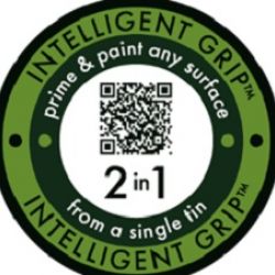 «Интеллектуальная» линейка красок (Intelligent series) от компании Little Greene!