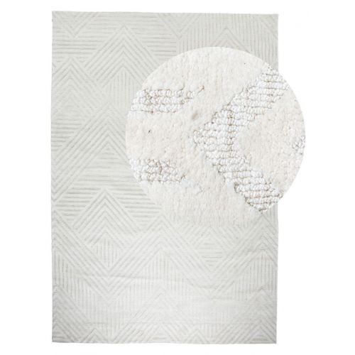 Ковер Rugs Home D110005