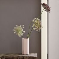 3 Cassis оттенок черной смородины, который отражает как нейтральную в гендерном отношении привлекательность розового, так и соврем...