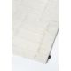 Ковер Rugs Hygge D120005