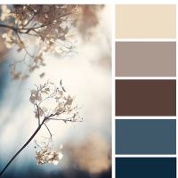 В своём следующем проекты Вы планируете использовать краску?