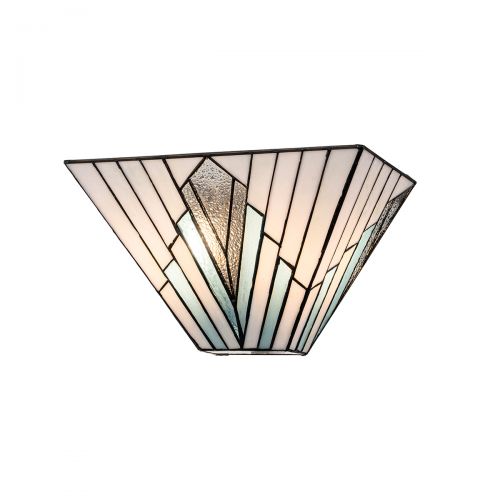 Бра Elstead Lighting, Арт. TF-ALDERLEY-WU