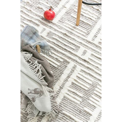 Ковер Rugs Hygge D120003