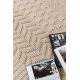 Ковер Rugs Savage D110016