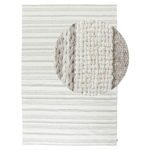 Ковер Rugs Japandi D100014