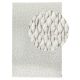 Ковер Rugs Savage D100013
