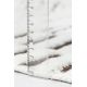 Ковер Rugs Hygge D120009