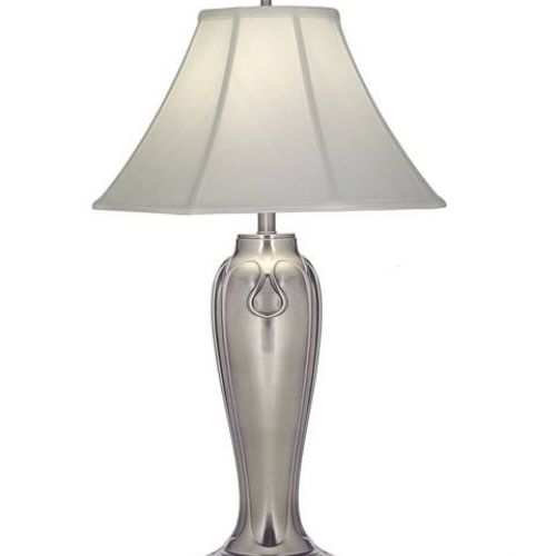 Настольная лампа Stiffel, Арт. SF-CHARLESTON