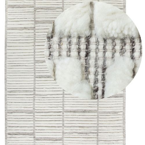 Ковер Rugs Hygge D120010
