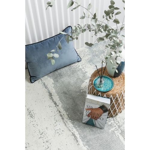 Ковер Rugs Abstract D100005