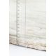 Ковер Rugs Hygge D120008