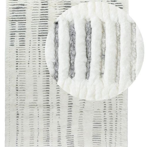 Ковер Rugs Hygge D120001