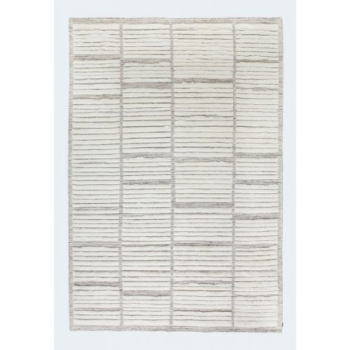 Ковер Rugs Hygge D120010