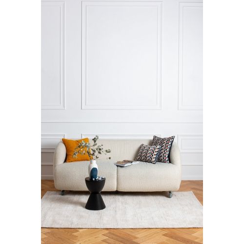Ковер Rugs Home D110006