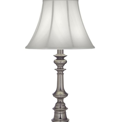 Настольная лампа Stiffel, Арт. SF-WASHINGTON-AN