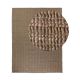 Ковер Rugs Savage D110014