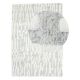 Ковер Rugs Hygge D120007