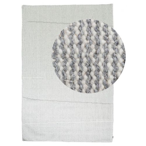 Ковер Rugs Japandi D100015