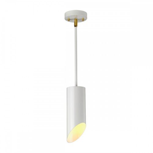 Подвесной светильник Elstead Lighting, Арт. QUINTO1P-WAB