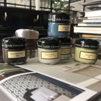 БЕСПЛАТНО ПРОБНИКИ от BerkleyPaints