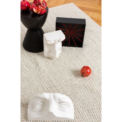 Ковер Rugs Savage D110018