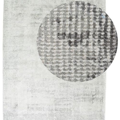 Ковер Rugs Abstract D100006