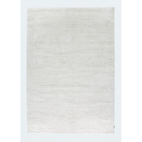 Ковер Rugs Home D110006