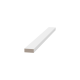 Молдинг Ultrawood арт. E2E 3012 (2440 х 30 х 12)