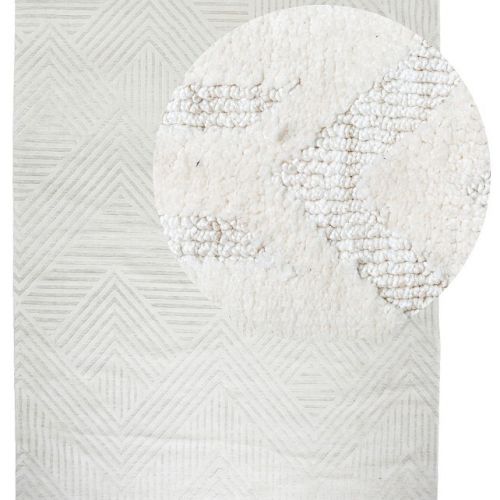 Ковер Rugs Home D110005