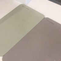 Рабочий процесс