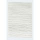 Ковер Rugs Scandy D110004