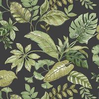 Более 20 лет компания KT Exclusive производит высококачественные дизайнерские обои и элитные ткани.