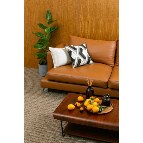 Ковер Rugs Savage D110014