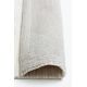 Ковер Rugs Home D110006