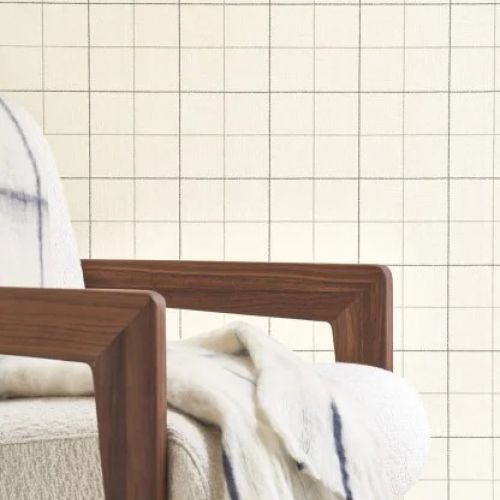 Обои Casadeco 200516041 коллекции Carnaby Street