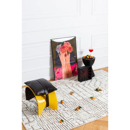 Ковер Rugs Hygge D120002