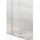 Ковер Rugs Home D110007