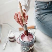 Скучаете на самоизоляции?