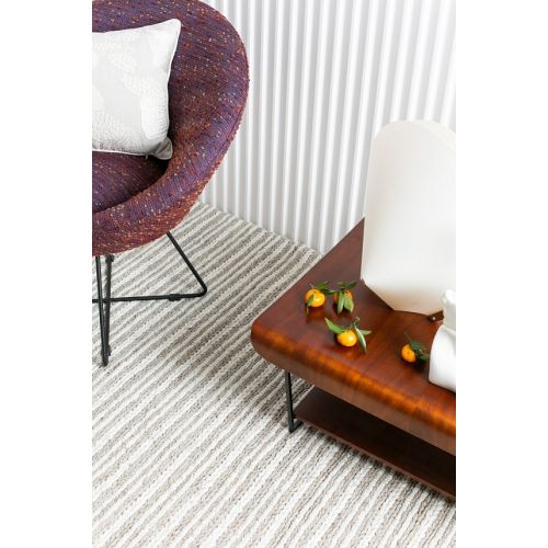 Ковер Rugs Savage D110012